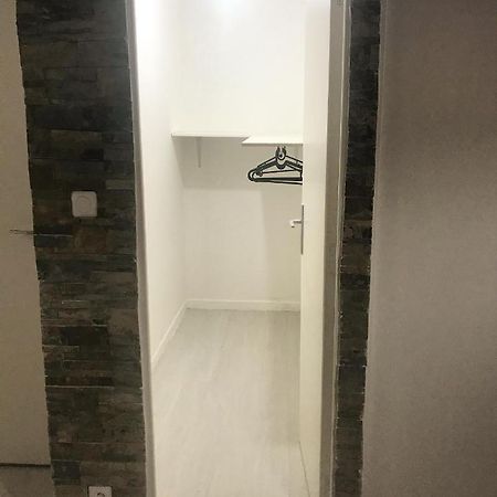 Republique/Vieux Port/Panier - Appartement Cosy Marsilya Dış mekan fotoğraf